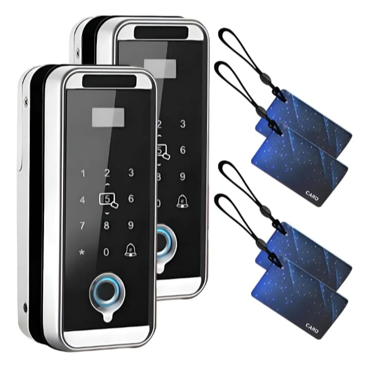 Sistemas de alarmas con audio en línea 70V, cercado eléctrico y detección de incendios