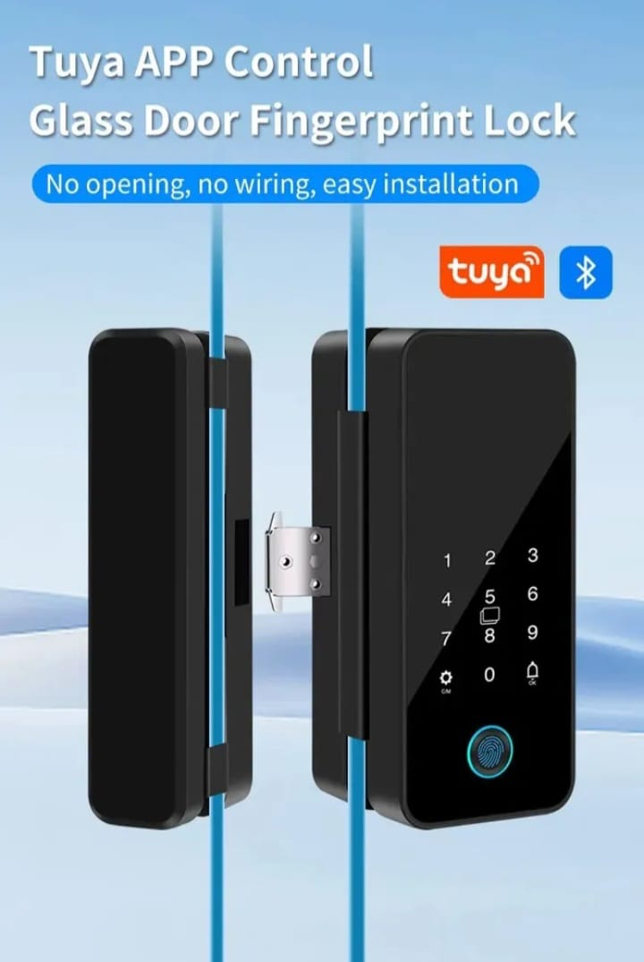 Conmutadores y telefonía para comunicación empresarial