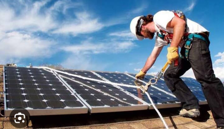 Instalación y empalme de fibra óptica para redes