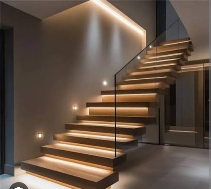 Rack de voz y datos con cableado estructurado